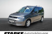 Volkswagen Caddy Autres kombi 1.5 tsi dsg family