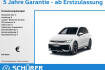 Volkswagen Golf 8 Autres Golf viii 1.5tsi r line hakardon rkam navi acc