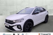 Volkswagen Taigo R-Line 1.0 dsg r line +klimaauto+ruckfahrkamera+black st