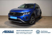 Volkswagen T-Roc Goal T roc tsi goal ahk ? led ? navi
