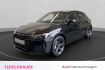 Audi A1 advanced sportback advanced 30 tfsi s tronic