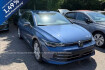 Volkswagen Golf 8 Goal Golf viii 1.5 tsi ehybrid dsg goal ahk r kamera navi?