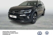 Volkswagen Taigo Style style 1.0 l tsi dsg ahk led kamera klima