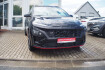 Hyundai Kona Autres 2.0 tgdi n performance *allwetter*hud*