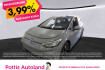 Volkswagen ID.3 Pro Move Id.3 pro move navi kamera led sitzhzg pdc
