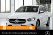 Mercedes Classe B Progressive Advanced Benz b 180 progressive+led+kamera+totw+7g