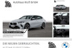 BMW Série 1 Autres Bmw 120  120 m sport+kamera+sitzhz+lm18+led+dab