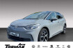 Volkswagen ID.3 Pro Move Id.3 move 150kw pro 150 kw move *kamera*navi*led