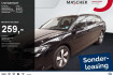 Volkswagen Passat Business business 1.5 etsi sonderleasing ahk navi iqdrive