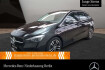 Mercedes Classe B Progressive Advanced Benz b 200 progressive+ahk+led+kamera+7g