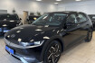 Hyundai Ioniq 5 Dynamiq dynamiq*r cam*carplay*acc*shz*navi*1.h