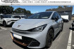 Cupra Born Autres edition dynamic 58 kwh kessy acc navi dab