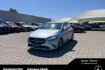Mercedes Classe B Progressive Advanced Benz b 220 b 220 4m progresssive led kamera vorr. distronic