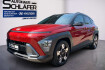 Hyundai Kona Electric Prime Kona kona 1.6 gdi prime hybrid leder dachlackierung