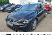 Volkswagen Golf 8 R-Line Golf viii r line 1.5 etsi opf dsg ahk h&k acc navi rear