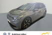Volkswagen ID.3 Pro Move Id.3 pro move*360*massage*nav*shz*hud*led*memory