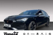 Cupra Leon Autres leon  leon sportstourer 1.5 etsi dsg panoramadach