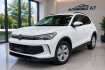 Volkswagen Tiguan Autres 1.5 etsi *acc/kamera/navi*