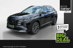 Hyundai Tucson Select 1.6 t gdi prime aut+kamera+acc+navi+shz