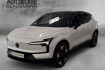 Volvo EX30 Plus ex30  ex30 plus 2wd pure electric