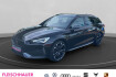 Cupra Leon VZ leon  leon sportstourer vz 2.0 tsi 4drive navi led full link