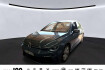 Volkswagen Golf 8 R-Line Golf viii r line 1.5 etsi opf dsg ahk h&k navi rear vie