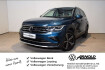 Volkswagen Tiguan Elegance tsi ehybrid elegance dsg ahk ? navi ? rearview