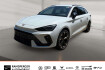 Cupra Leon Autres leon  leon sportstourer 2.0 tdi led/ahk/assist/uvm.