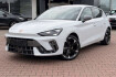 Cupra Leon Autres leon  leon 1.5 etsi navi kamera ahk matrix acc winterpaket me
