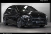 Mercedes Classe B Progressive Advanced Benz b 200 night progressive ahk distr kamera spur
