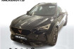Cupra Formentor Tribe Edition 1.5 tsi dsg tribe edition parklenka. acc e sitz na