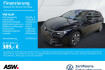 Volkswagen Golf 8 Autres Golf energy 1.5 tsi dsg led navi rfk acc shz ahk