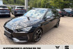 Cupra Leon Autres leon  leon sportstourer 2.0 tsi 180 kw ( 245 ps) 7 gang dsg