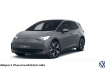 Volkswagen ID.3 Pro Move Id.3 pro move warmepumpe 360 cam acc lm19 navi