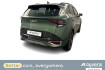 Kia Sportage Autres 1.6 t gdi awd plug in hybrid