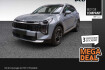 Kia Sportage Spirit 1.6 t gdi spirit aut+kamera+acc+navi+lm