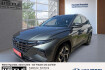 Hyundai Tucson Prime prime plug in hybrid 4wd +klima+leder+uvm+