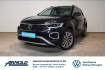 Volkswagen T-Roc Goal T roc tdi goal dsg ahk ? navi