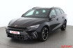 Cupra Leon Autres leon  leon sportstourer 1.5 etsi dsg led navi kamera