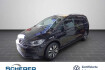 Volkswagen Touran Goal goal 1 5 tsi | 7 sitzer | acc | app conne