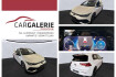 Volkswagen Golf 8 Clubsport Golf 2.0 tsi gti clubsport*matrix*harman&kardon*