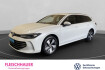 Volkswagen Passat Business 1.5 etsi business ahk navi tel. vorb. carplay dab