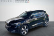 Volvo XC40 Plus Xc40 p8 plus recharge pure electric acc+led+navi