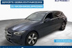 Mercedes Classe C Avantgarde Benz c 300 d t avantgarde ahk acc blis el.heckkl. key