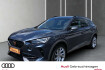 Cupra Formentor Autres 2.0 tdi 4d dsg *matrix*stdhz*360 *ahk*