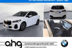 BMW Série 2 Coupé Autres Bmw 218  218 steptronic dct m sportpaket a