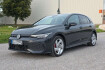 Volkswagen Golf 8 Autres Golf gte 272 ps ? acc head up navi business