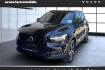 Volvo XC40 R-Design Xc40 xc 40 r design 2wd bluetooth navi led klima