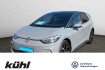 Volkswagen ID.3 Autres Id.3 150 kw pro navi allwetter lm19