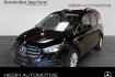 Mercedes Classe T Progressive T class  benz classe t t 180 d progressive standard advantage|ambiente